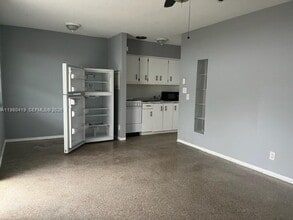 926 NE 18th St in Fort Lauderdale, FL - Building Photo - Building Photo