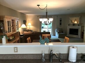 101 Lexington Ct in Holmdel, NJ - Building Photo - Building Photo