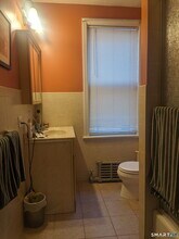 2870 Fairfield Ave in Bridgeport, CT - Building Photo - Building Photo