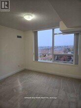 23 Cox Blvd in Markham, ON - Building Photo - Building Photo