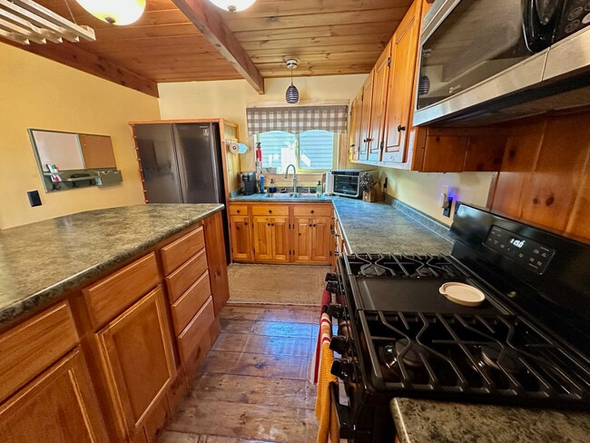 107 Franklin St, Unit C in Rutland, VT - Building Photo - Building Photo