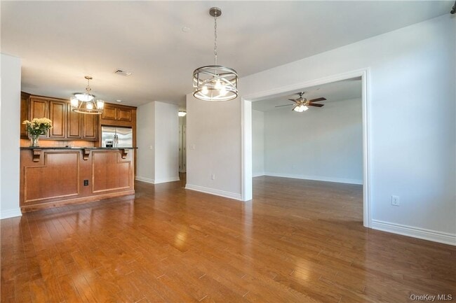 property at 101 Sheldrake Pl
