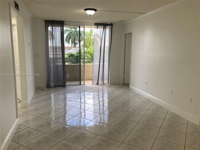 property at 8321 NW 7th St