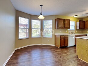 935 Stone Ridge Ln in Lebanon, OH - Building Photo - Building Photo