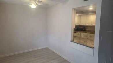 589 Fairways Cir in Ocala, FL - Building Photo - Building Photo