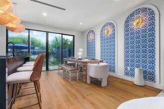 408 NW 52nd St in Miami, FL - Building Photo - Building Photo