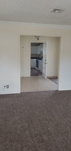 2130 N Quaker Ave in Tulsa, OK - Building Photo - Building Photo