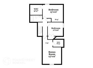 1474 Bern Dr in Spring Hill, TN - Building Photo - Building Photo