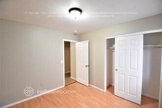 5621 S 11th Pl in Phoenix, AZ - Building Photo - Building Photo