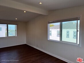 1813 12th St in Santa Monica, CA - Building Photo - Building Photo