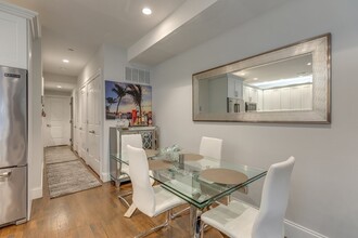 141 W Sixth St in Boston, MA - Building Photo - Building Photo