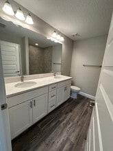 217 Oak Ln Cir in Ocala, FL - Building Photo - Building Photo