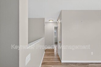 900 Paddock Dr in Florissant, MO - Building Photo - Building Photo