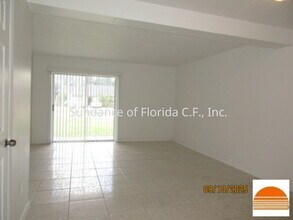 131 Jones Ln in Kissimmee, FL - Building Photo - Building Photo