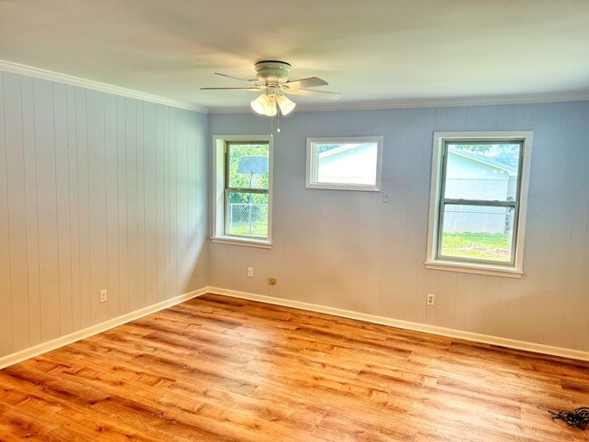 1711 Burney Br Dr in Oxford, MS - Building Photo - Building Photo