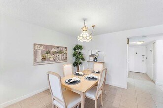 3776 Inverrary Blvd in Lauderhill, FL - Building Photo - Building Photo
