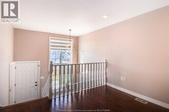 2636 Teedie Cres in Windsor, ON - Building Photo - Building Photo
