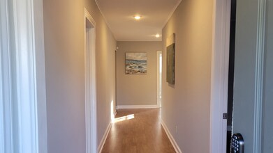 4514 Keystone St in Houston, TX - Building Photo - Building Photo