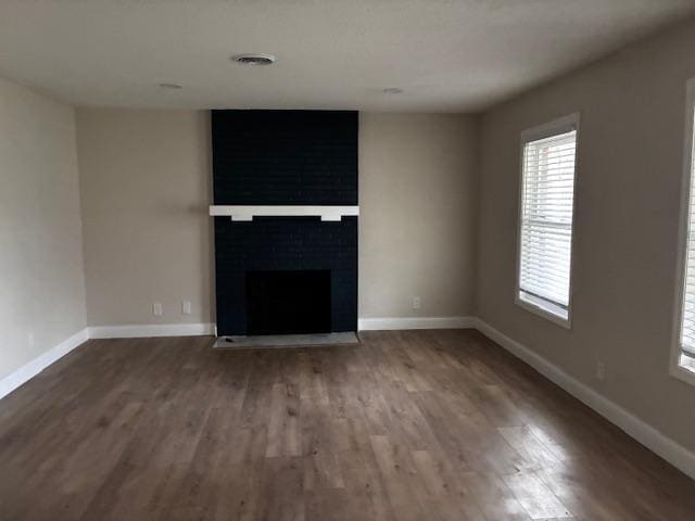 6 Independence Dr in Belleville, IL - Building Photo - Building Photo