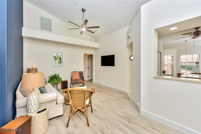 property at 13270 Sherburne Cir