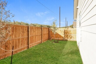 20311 Agate Rdg in San Antonio, TX - Building Photo - Building Photo