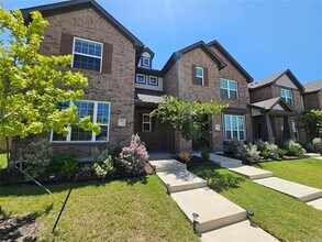 3118 Providence Pl in Crandall, TX - Building Photo - Building Photo