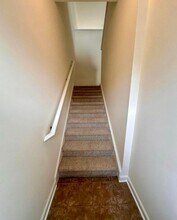 2000 Curry Rd, Unit #23 in Schenectady, NY - Building Photo - Building Photo