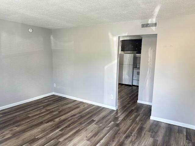 2075 Clingan Dr NW in Cleveland, TN - Building Photo - Building Photo