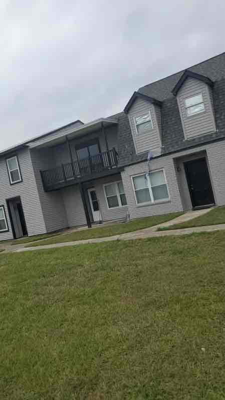 property at 40468 W Hernandez Ave