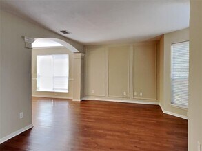 418 Spindle Ridge Dr in Spring, TX - Building Photo - Building Photo