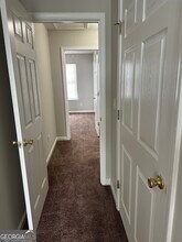5549 Festival Ave in Fairburn, GA - Building Photo - Building Photo
