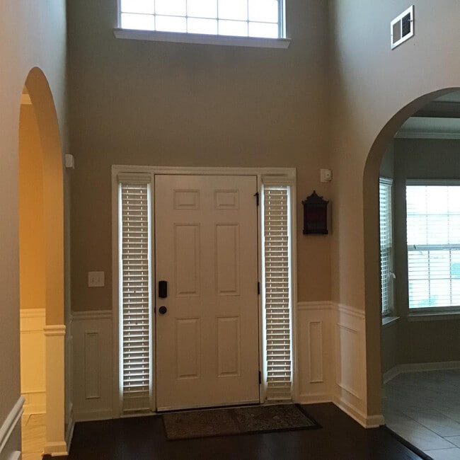 2793 Huntcliffe Dr in Augusta, GA - Building Photo - Building Photo