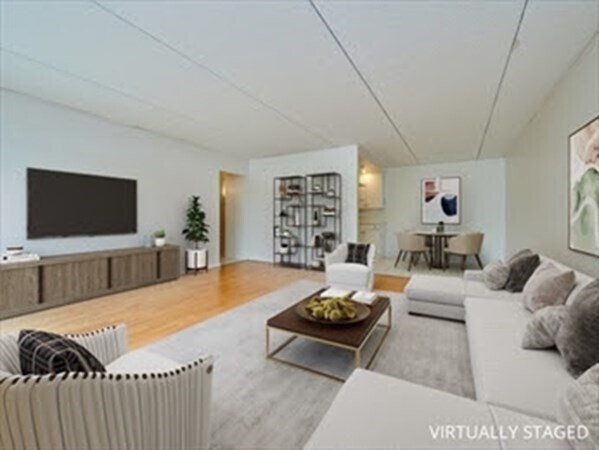 property at 56-56 Broadlawn Park