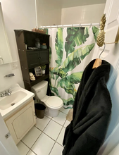 307 Beacon St, Unit 1 in Boston, MA - Building Photo - Building Photo