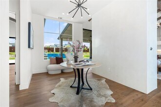 17212 Morning Grv Ln in Austin, TX - Building Photo - Building Photo