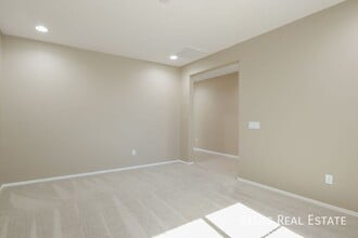 11405 E Rincon Range Dr in Tucson, AZ - Building Photo - Building Photo