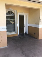 9740 NW 5th Ave-Unit -9740 in Miami, FL - Building Photo - Building Photo