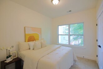 1454 Rome Dr NW in Atlanta, GA - Building Photo - Building Photo