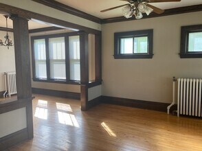 917 N 11th Ave E in Duluth, MN - Building Photo - Building Photo