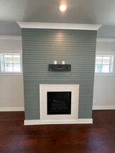 413 E Belmont St in Pensacola, FL - Foto de edificio - Building Photo