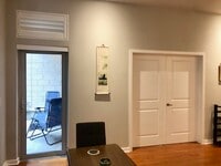 1209 N Charles St photo'