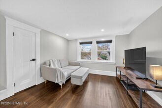 11274 Estancia Villa Cir in Jacksonville, FL - Building Photo - Building Photo