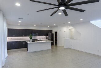 11278 Kraft Mountain Ave in Las Vegas, NV - Building Photo - Building Photo