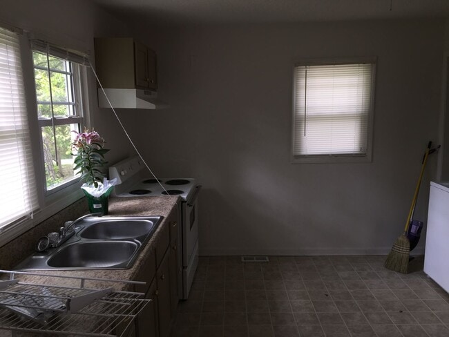 805 Keller Ave in Kannapolis, NC - Building Photo - Building Photo