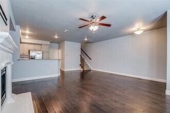 4405 Dexter Ln in Carrollton, TX - Building Photo - Building Photo