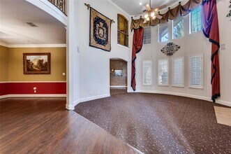 1149 Pedernales Trail in Irving, TX - Building Photo - Building Photo