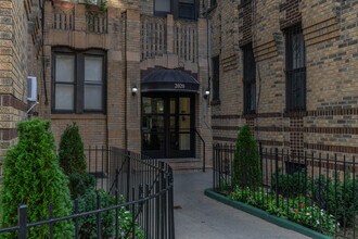 2020 E 41st St in Brooklyn, NY - Building Photo - Building Photo
