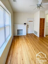 857 W Cornelia Ave in Chicago, IL - Building Photo - Building Photo