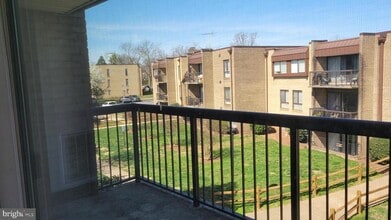 7597 Gales Ct in Manassas, VA - Building Photo - Building Photo