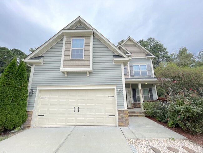 property at 228 Culpepper Rd